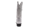 Botas Cuadra B2av1a Para Hombre