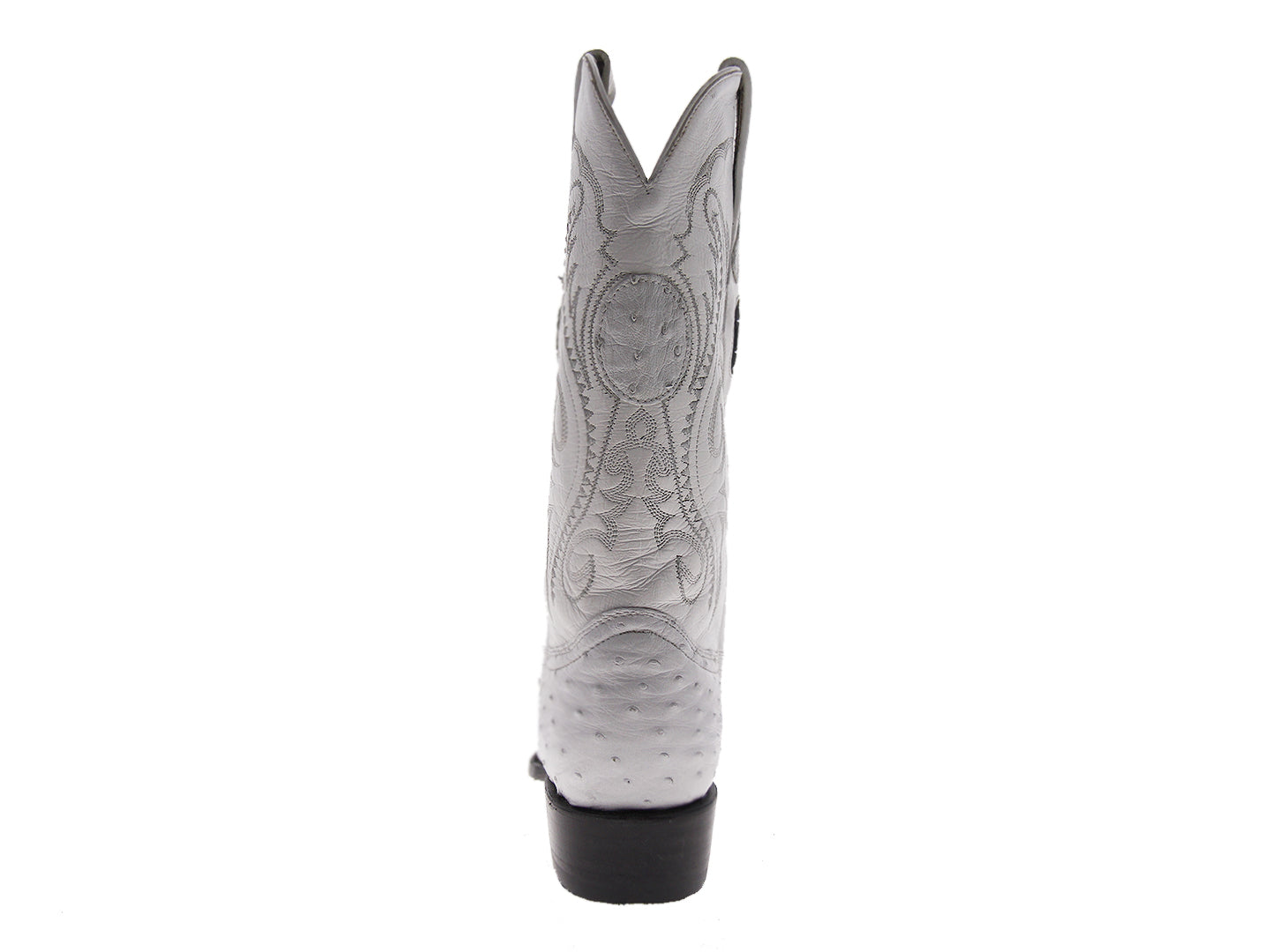 Botas Cuadra B2av1a Para Hombre