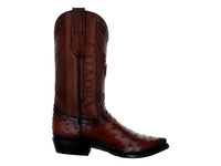 Botas Cuadra B2av1a Para Hombre
