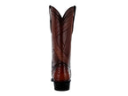 Botas Cuadra B2av1a Para Hombre