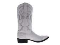 Botas Cuadra B2av3p Para Hombre