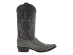 Botas Cuadra Bota Exotica B2av3p Para Hombre