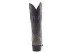 Botas Cuadra Bota Exotica B2av3p Para Hombre