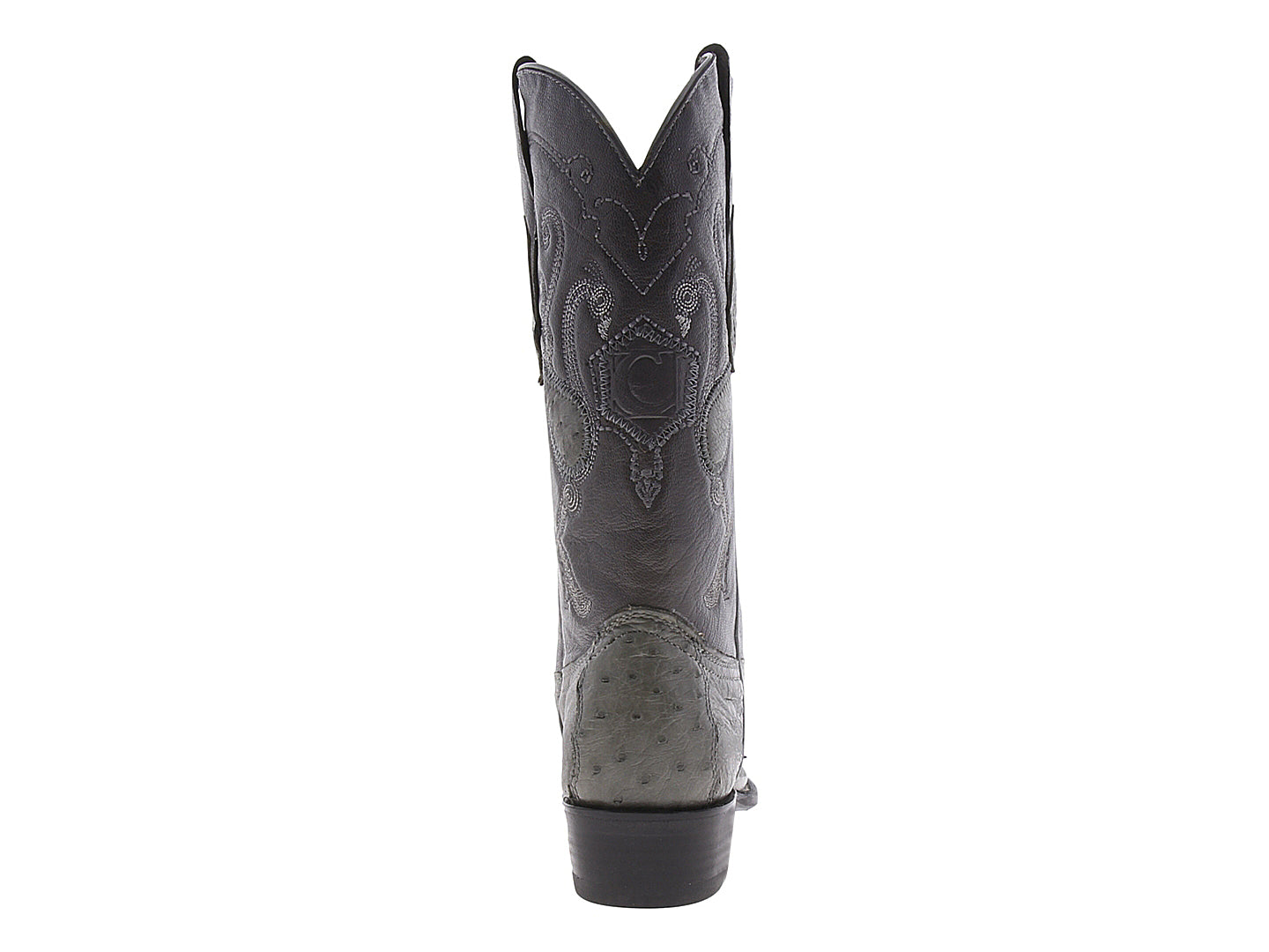 Botas Cuadra Bota Exotica B2av3p Para Hombre
