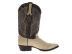 Botas Cuadra B2av3p Para Hombre