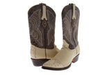Botas Cuadra B2av3p Para Hombre