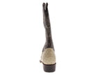 Botas Cuadra B2av3p Para Hombre