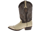 Botas Cuadra B2av3p Para Hombre