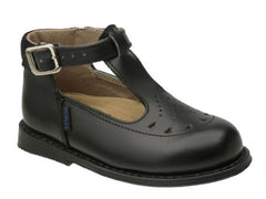 Zapatos Pieco 9745-2 Para Niña