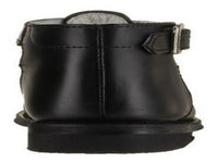 Zapatos Mary Jane PIECO para Niña Color Negro