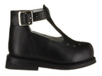 Zapatos Mary Jane PIECO para Niña Color Negro