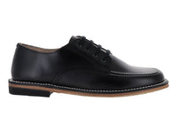 Zapatos Elefante 7001 Para Niña