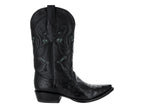 Botas Cuadra B2av1a Para Hombre