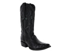 Botas Cuadra B2av1a Para Hombre