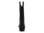 Botas Cuadra B2av1a Para Hombre