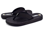 Sandalias Caray Sandalia Flex Para Hombre