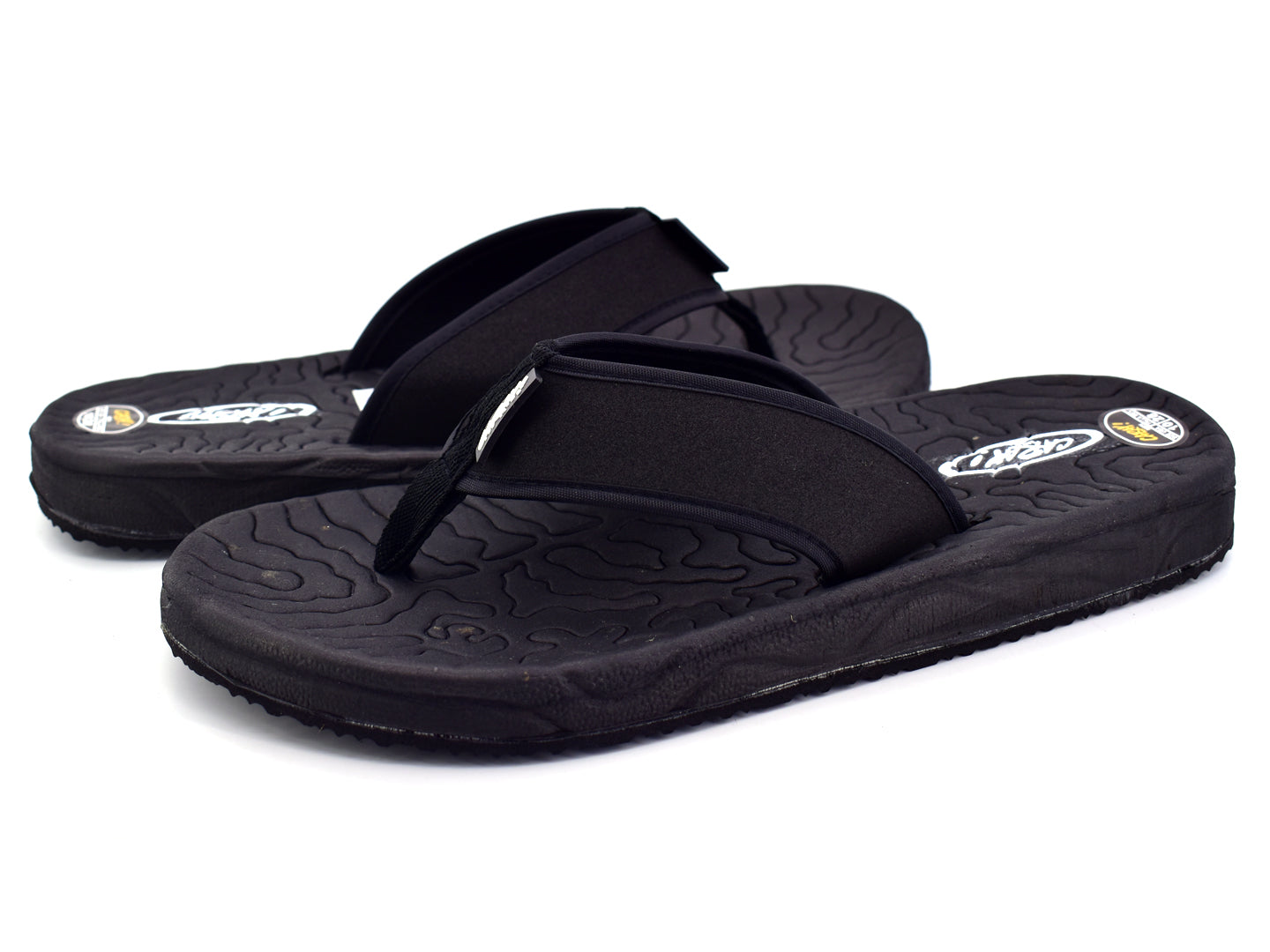 Sandalias Caray Sandalia Flex Para Hombre