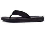 Sandalias Caray Sandalia Flex Para Hombre
