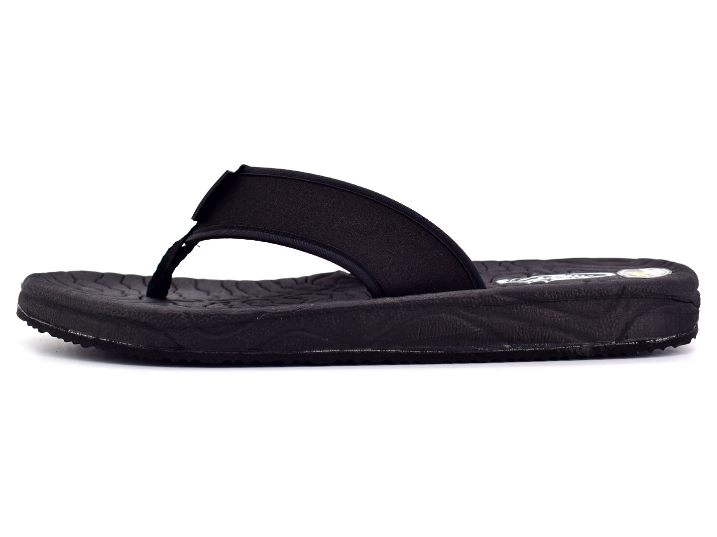 Sandalias Caray Sandalia Flex Para Hombre