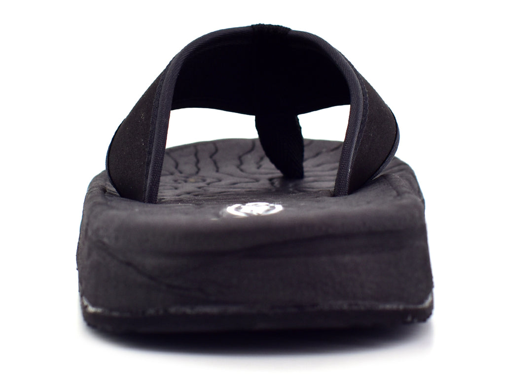 Sandalias Caray Sandalia Flex Para Hombre