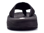 Sandalias Caray Sandalia Flex Para Hombre
