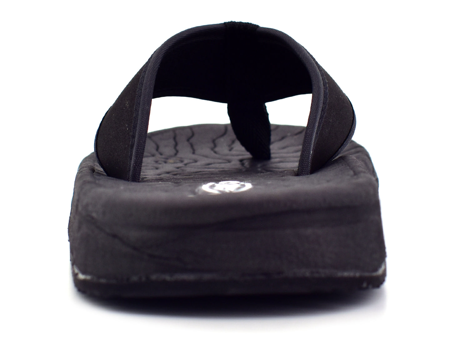 Sandalias Caray Sandalia Flex Para Hombre