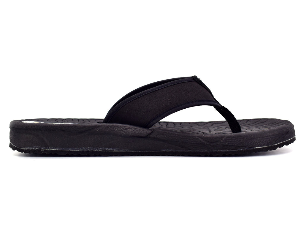 Sandalias Caray Sandalia Flex Para Hombre