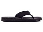 Sandalias Caray Sandalia Flex Para Hombre
