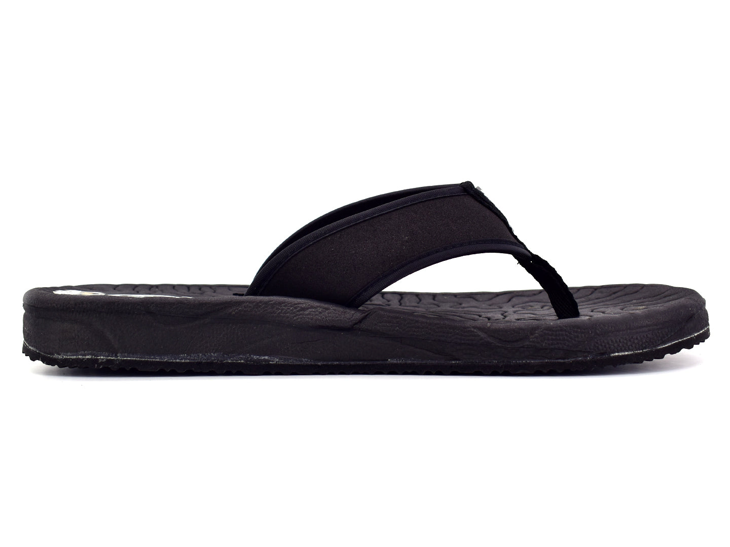 Sandalias Caray Sandalia Flex Para Hombre