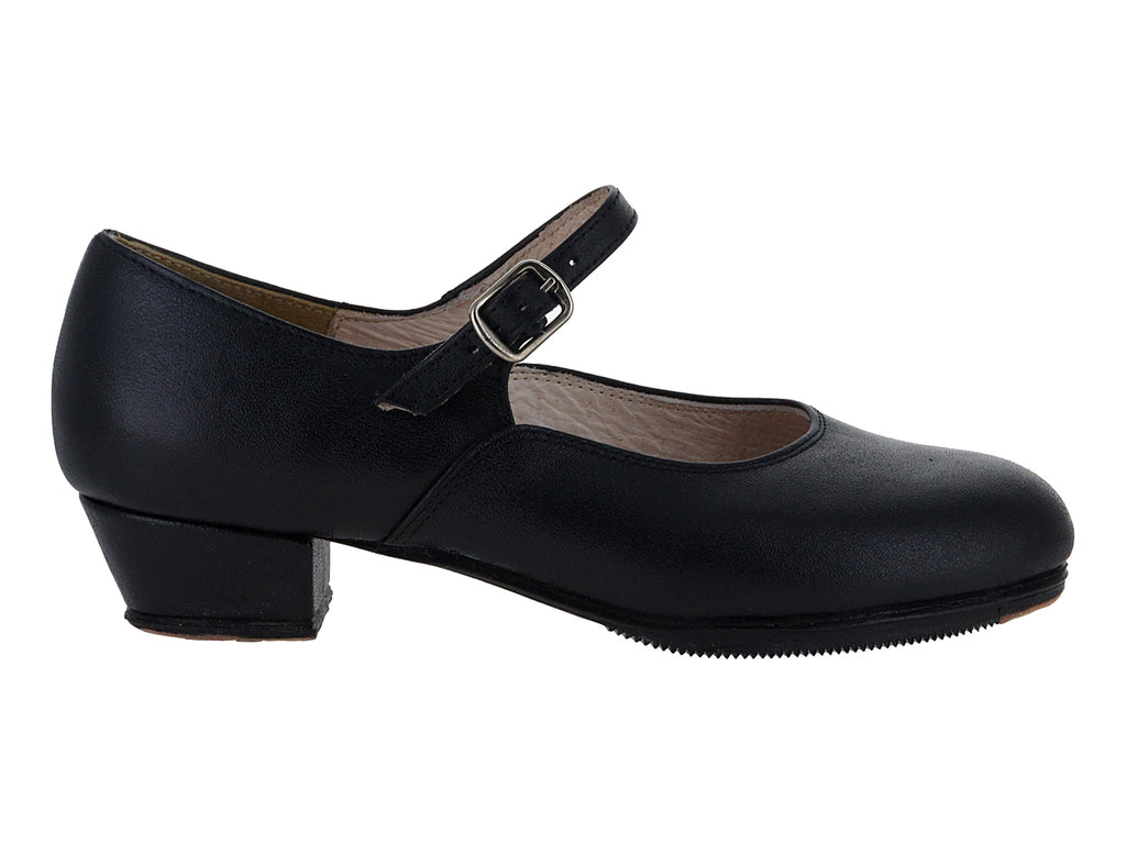 Zapatos Miguelito Españo Para Niña