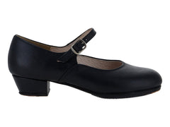 Zapatos Miguelito Españo Para Niña