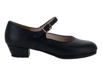Zapatos Miguelito Españo Para Niña