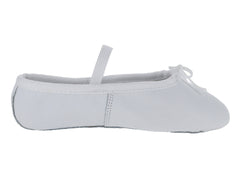 Zapatos Miguelito Ballet Para Niña