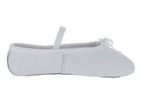 Zapatos Miguelito Ballet Para Niña