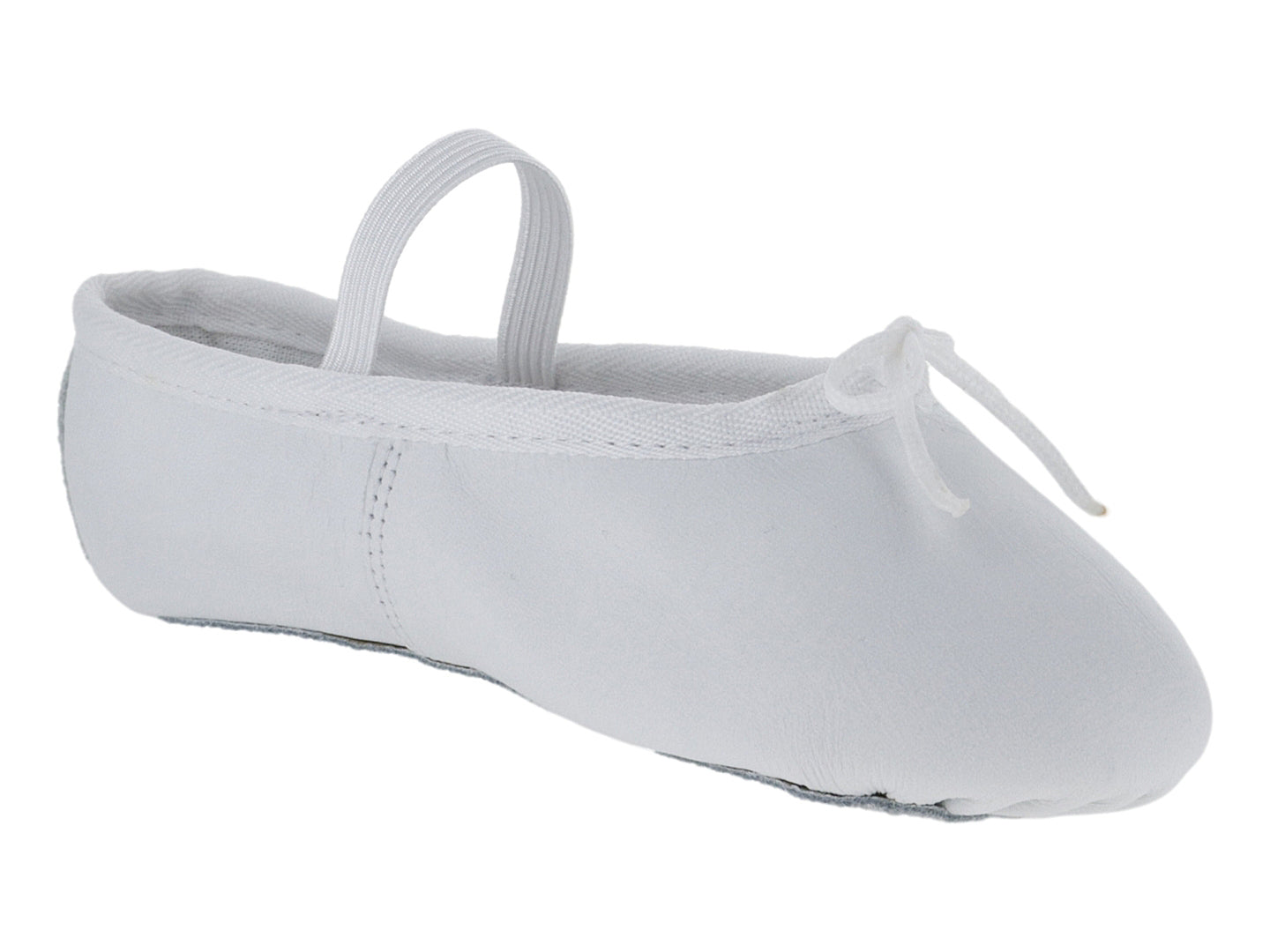 Zapatos Miguelito Ballet Para Niña