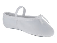 Zapatos Miguelito Ballet Para Niña