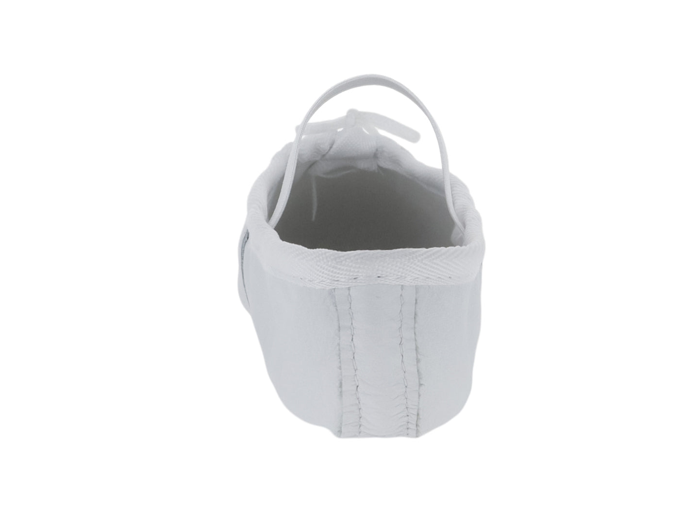 Zapatos Miguelito Ballet Para Niña