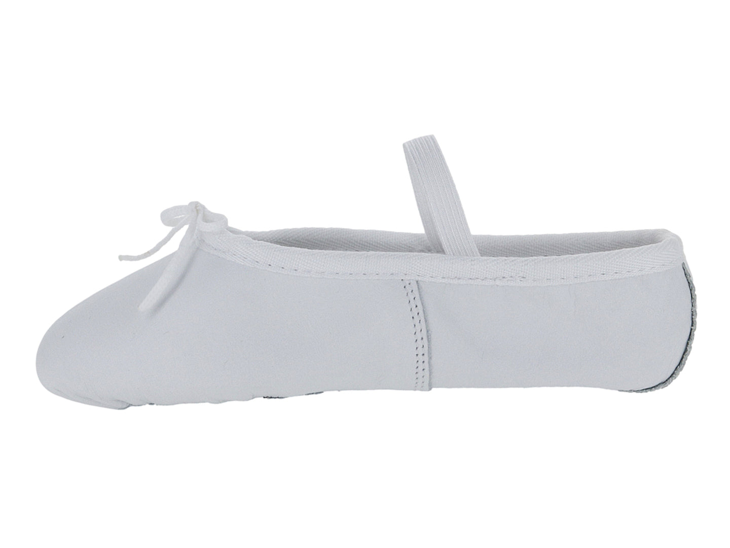 Zapatos Miguelito Ballet Para Niña
