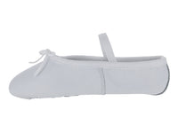 Zapatos Miguelito Ballet Para Niña