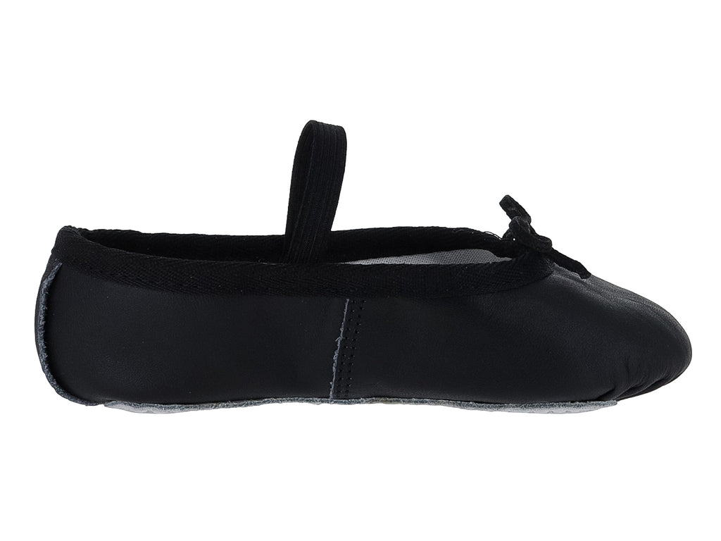 Zapatos Miguelito Ballet Para Niña