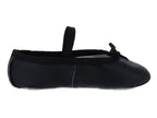 Zapatos Miguelito Ballet Para Niña