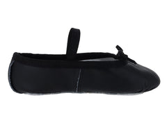 Zapatos Miguelito Ballet Para Niña