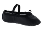 Zapatos Miguelito Ballet Para Niña