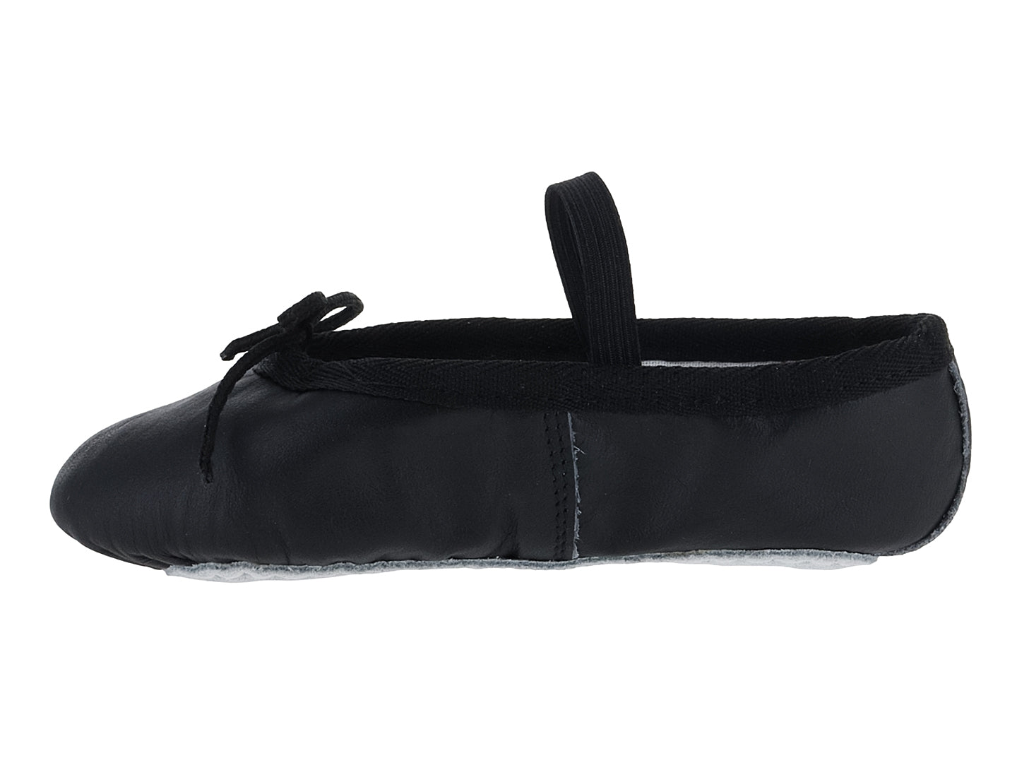 Zapatos Miguelito Ballet Para Niña