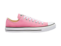 Tenis Converse Basic M9007 Para Mujer