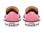 Tenis Converse Basic M9007 Para Mujer