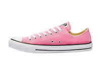 Tenis Converse Basic M9007 Para Mujer
