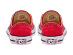 Tenis Converse Basic Para Niño