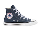 Tenis Converse Basic Hi Para Niño
