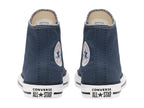 Tenis Converse Basic Hi Para Niño
